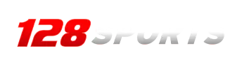 Madupools